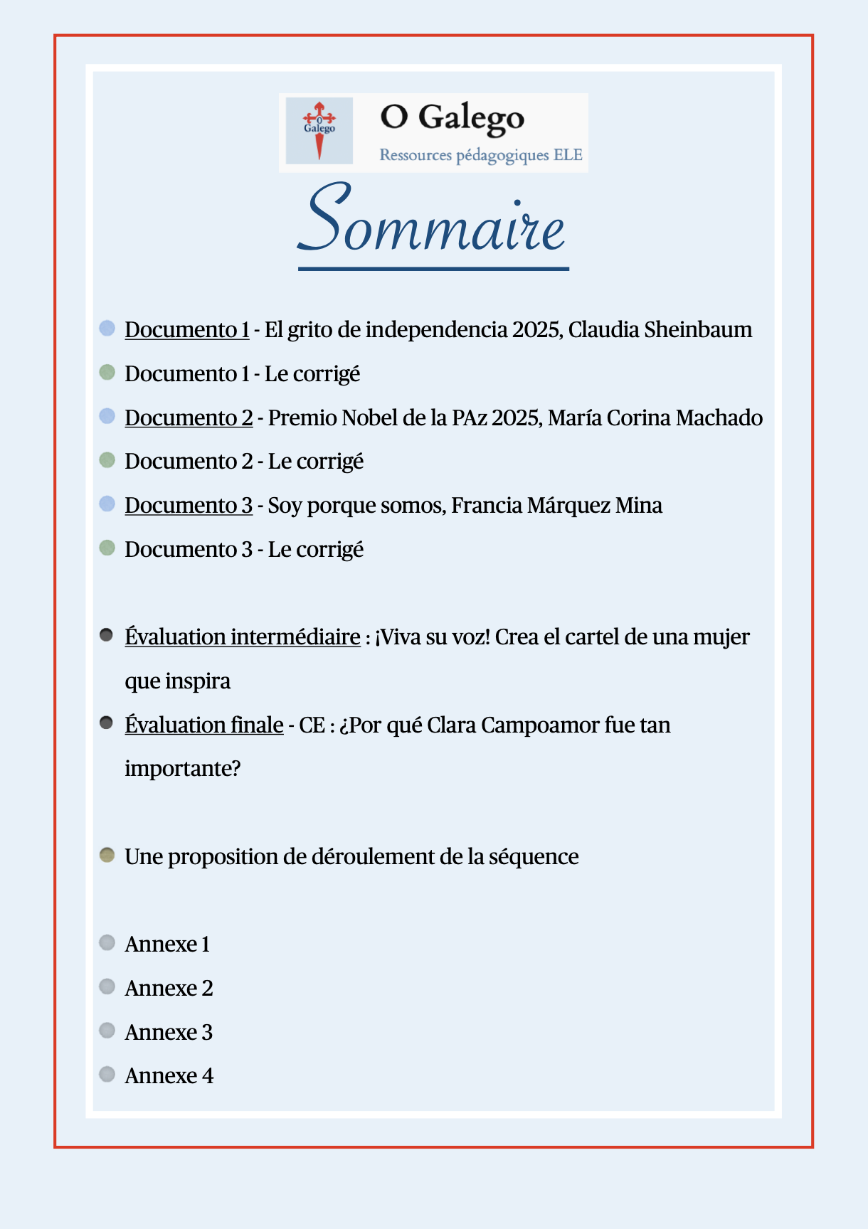 VOCES DE MUJERES - AXE 1. ESPACE PRIVÉ ET ESPACE PUBLIC – Image 2