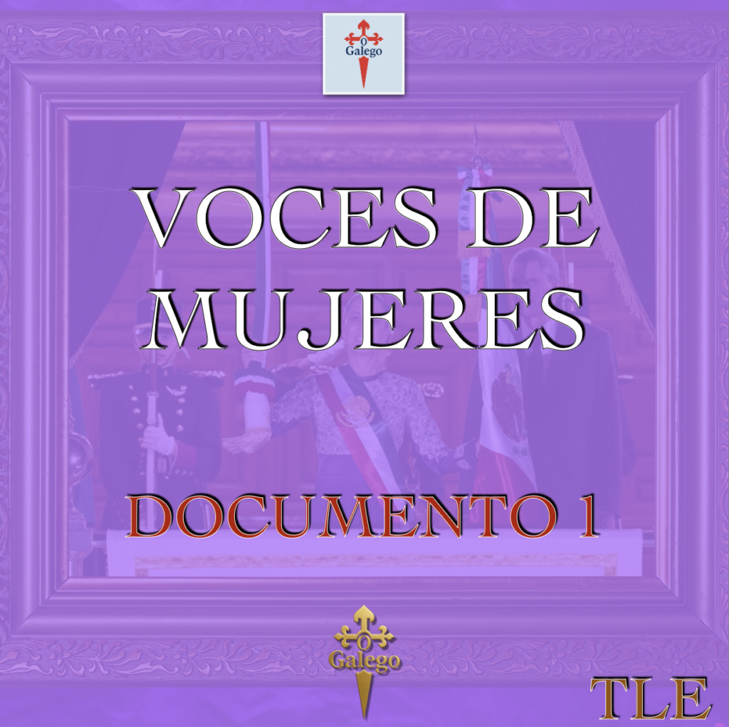 DOCUMENTO 1 - GRITO DE INDEPENDENCIA 2025