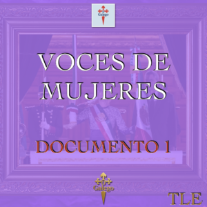 DOCUMENTO 1 - GRITO DE INDEPENDENCIA 2025