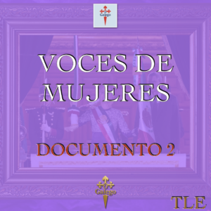 DOCUMENTO 2 - PREMIO NOBEL DE LA PAZ 2025