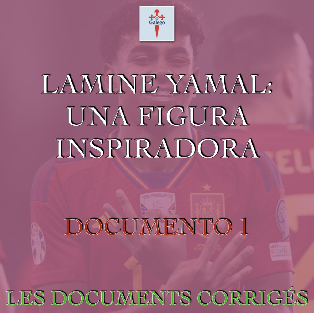 DOCUMENTO 1 - EL NÚMERO 304