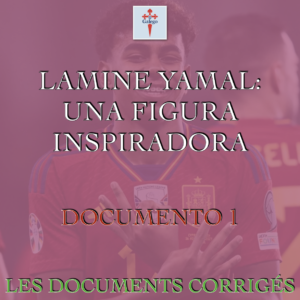 DOCUMENTO 1 - EL NÚMERO 304