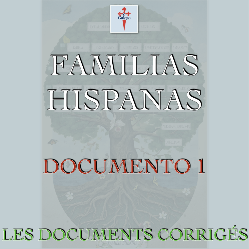 DOCUMENTO 1 - LA PELÍCULA COCO
