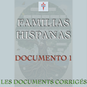 DOCUMENTO 1 - LA PELÍCULA COCO