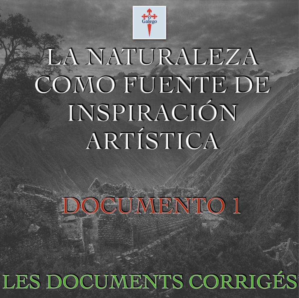 DOCUMENTO 1 - FOTOGRAFÍAS DE MARTÍN CHAMBI