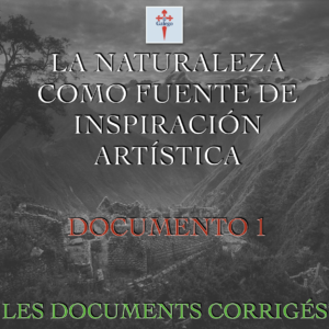 DOCUMENTO 1 - FOTOGRAFÍAS DE MARTÍN CHAMBI