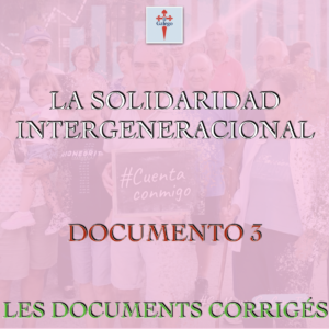 DOCUMENTO 3 - CAMPAÑA NACIONAL DE BUEN TRATO