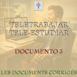 DOCUMENTO 3 - CONECTADOS / DESCONECTADOS