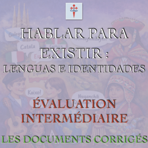 ÉVALUATION INTERMÉDIAIRE - DIVERSITÉ ET INCLUSION