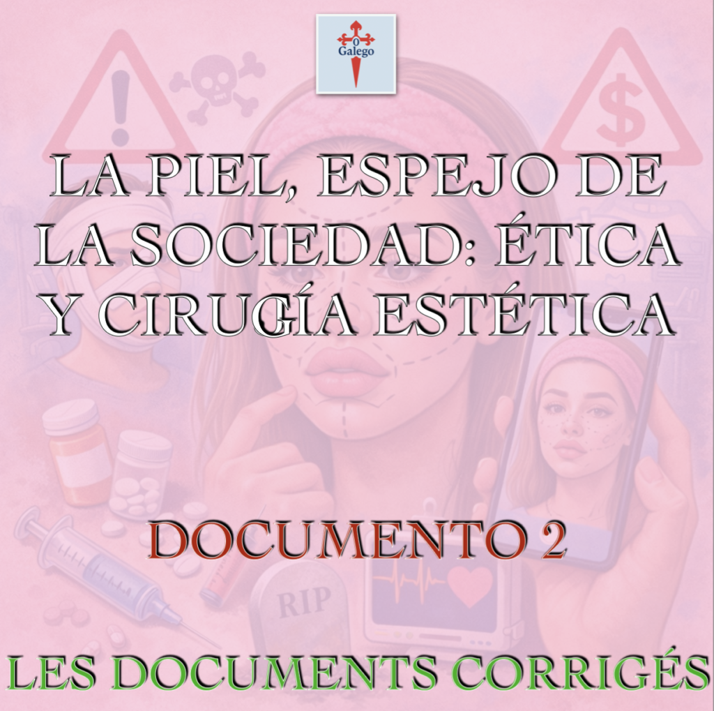 DOCUMENTO 2 - JĂVENES SE PRACTICAN OPERACIONES ESTĂTICAS