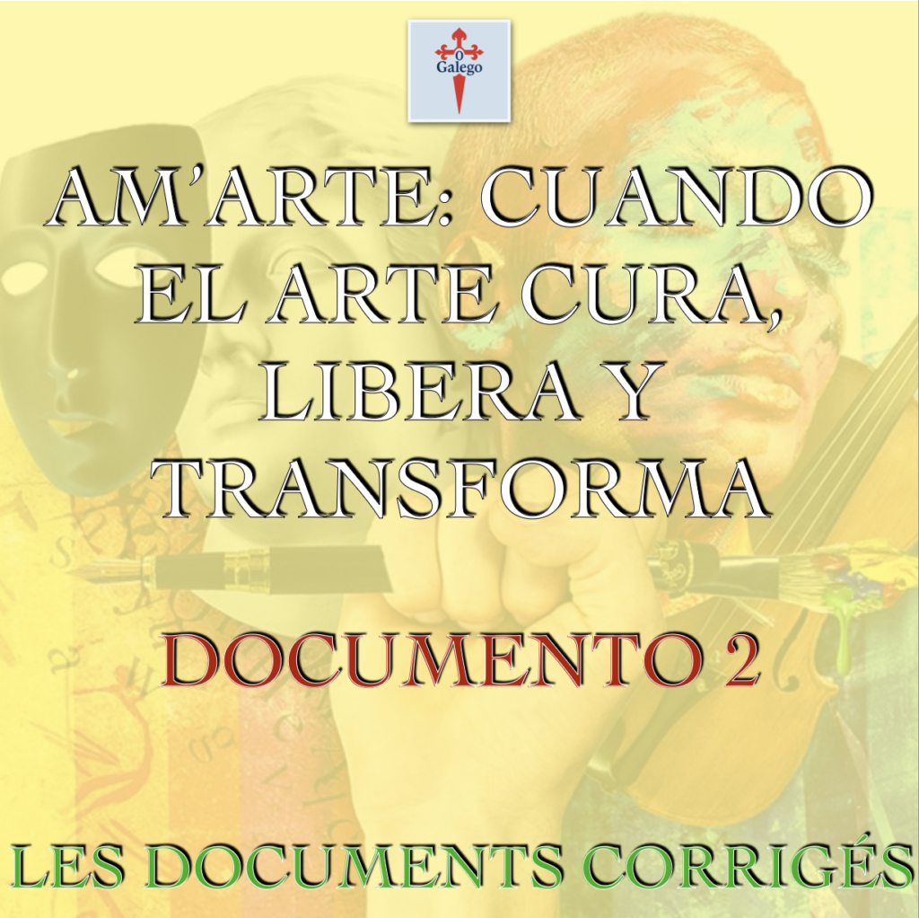 DOCUMENTO 2 - FLAMENCO INCLUSIVO