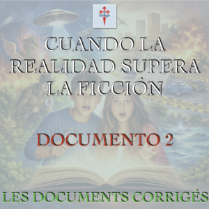 DOCUMENTO 2 - EL MINISTERIO DEL TIEMPO