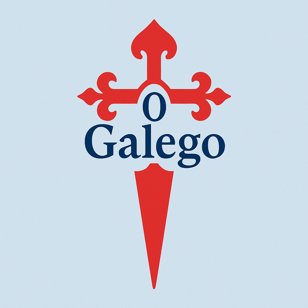 O Galego