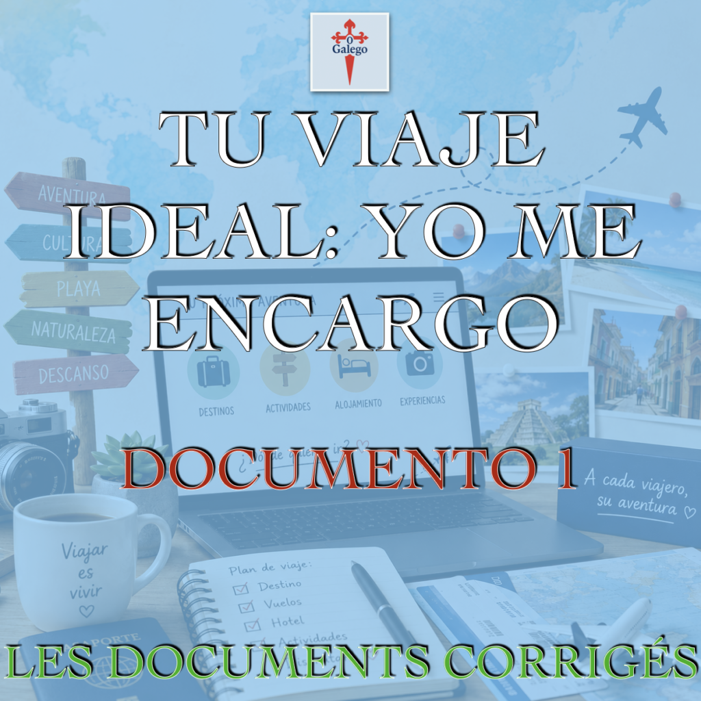 DOCUMENTO 1 - GUÍA TURÍSTICA PARA