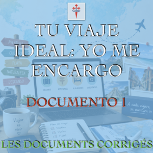 DOCUMENTO 1 - GUÍA TURÍSTICA PARA