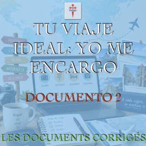 DOCUMENTO 2 - 10 PLANES PARA VIVIR MADRID