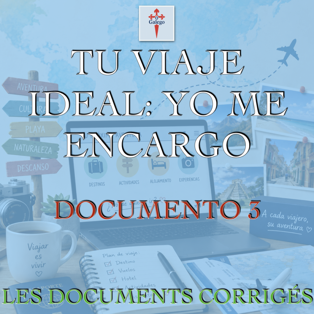 DOCUMENTO 3 - MARGARITA BLOG