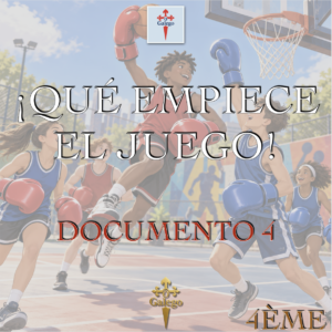 DOCUMENTO 4 - EL PADBOL