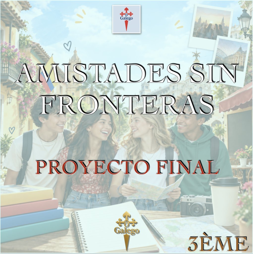 PROYECTO FINAL - ¡EL PLAN PERFECTO ENTRE AMIGOS!